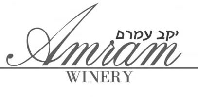 amramwinery-logo