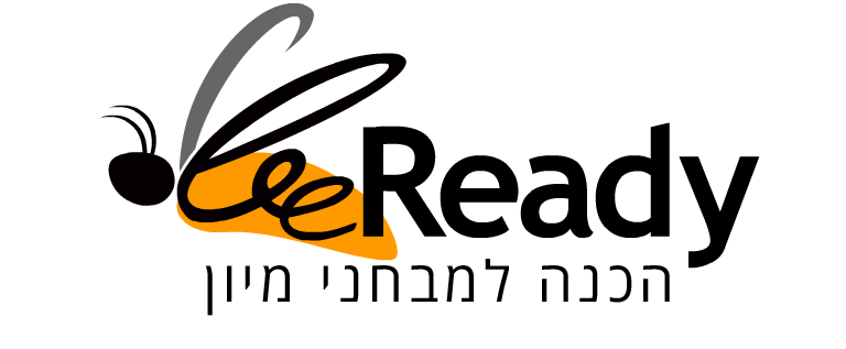 cropped-be-ready-logo1