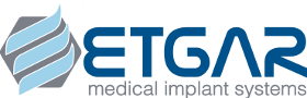 etgar-implants-logo-1