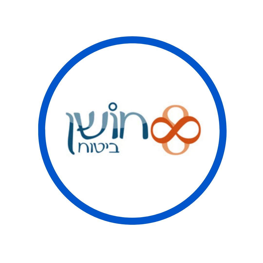 לקוחות קפטן דיגיטל (2)