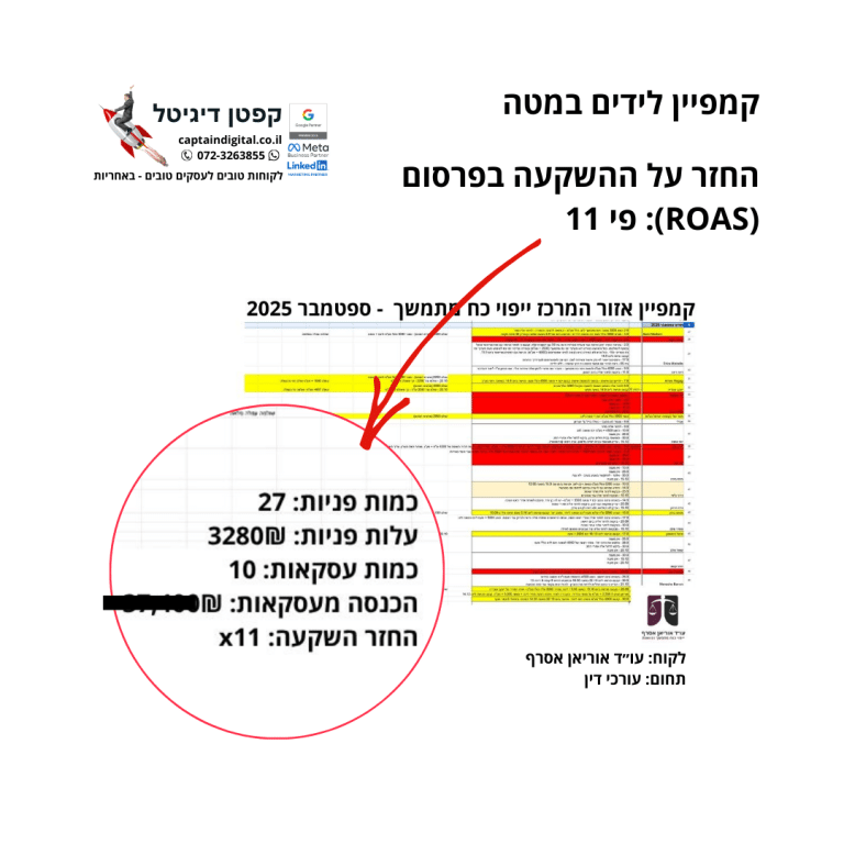 4 אתי ספטמבר