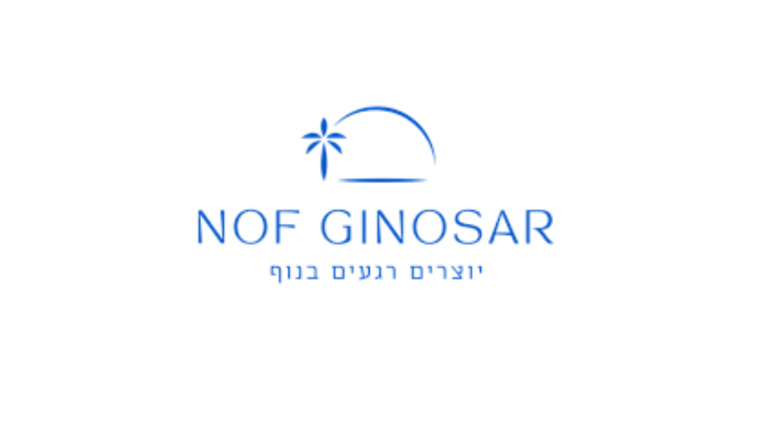 קפטן דיגיטל לוגו לקוחות (10)