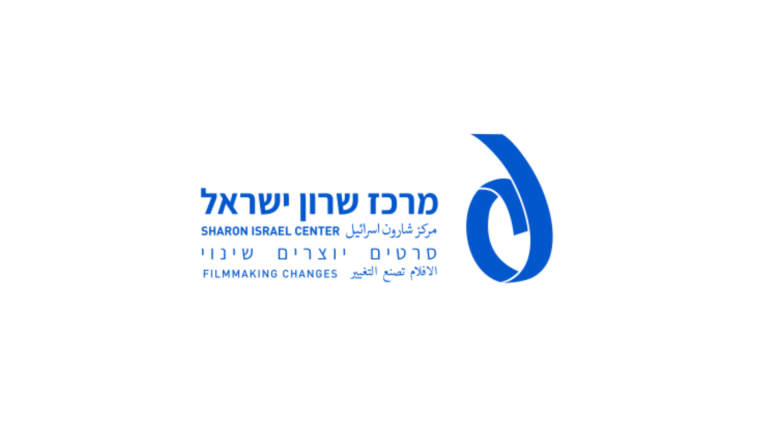 קפטן דיגיטל לוגו לקוחות (7)