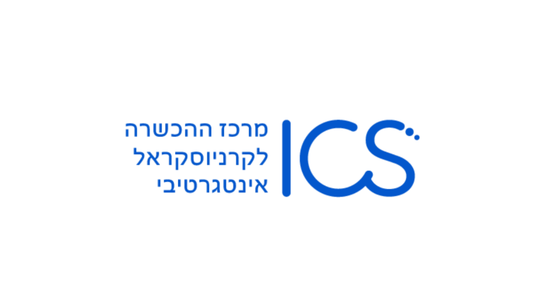 קפטן דיגיטל לוגו לקוחות (9)